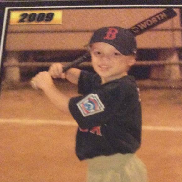 caleb_baker4